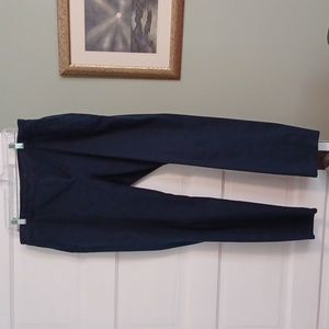 Talbots Weekender Chinos